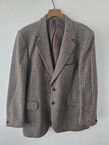 Vintage michael pure - ​vintage,