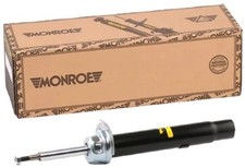 2 X FOR MINI MINI (F56) Cooper