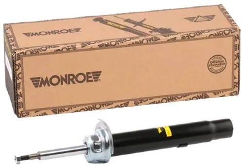 For mini - mini, (f56)
