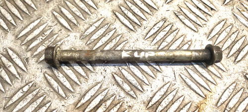 Kawasaki gpx600 1988 97 - 88,