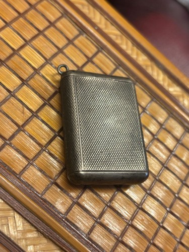 Pocket watch shutter - watch,