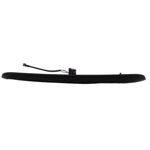 Boot access handle - boot,