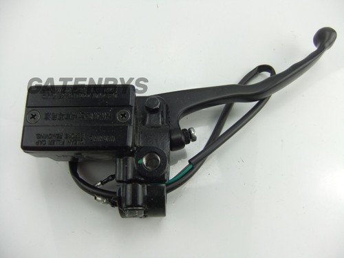 New for yamaha rd350 8mm - rd350, 15.8mm