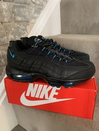 Size brand new nike - new, air