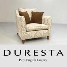 RRP£2995 Luxurious &