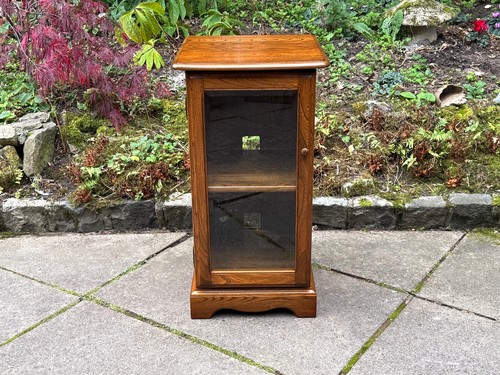 Ercol golden dawn elm fi - dawn,