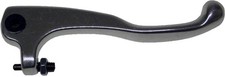 Front Brake Lever Alloy