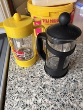 Bodum Java 8 Cup French Press