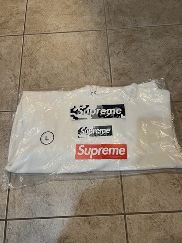 Size large supreme miami - large, l
