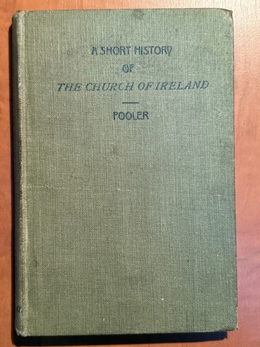 1902 short history the - 1902,