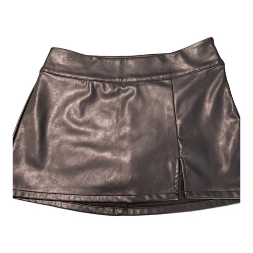 Wild fable womens black - fable,