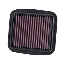 K&N Performance Air Filter