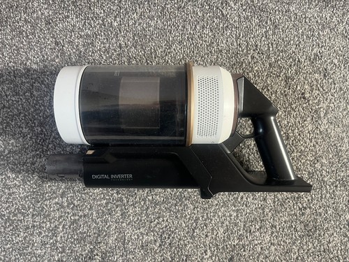 Samsung bespoke jet - bespoke, cordless