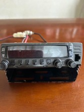 Kenwood 733g dual bander - fm,