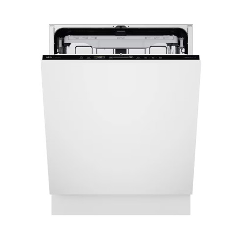 Aeg gi8200x5tn 8000 - aeg,
