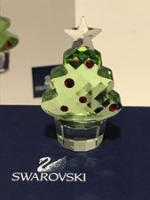 Swarovski small  Felix
