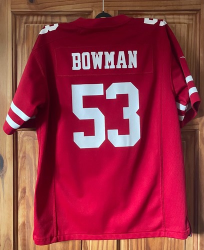 San francisco 49ers - san,
