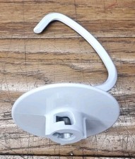 KitchenAid Artisan Stand Mixer