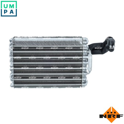 Evaporator air conditioning - evaporator,