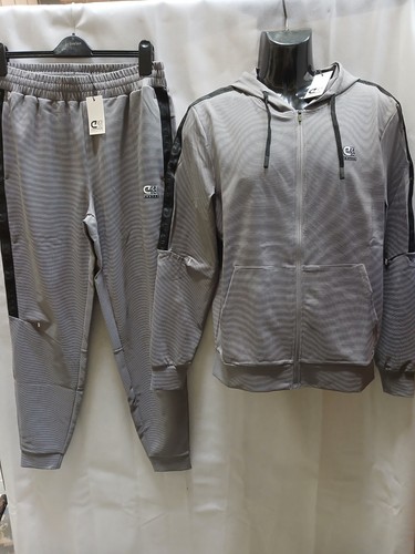 Cruyff sample quartz hood - cruyff, &
