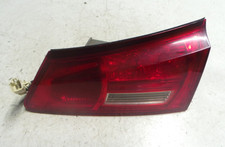 2008 LEXUS IS 220d 4DR MK2