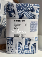 Ikea bittersöta bittersota - bittersÖta,