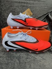 Nike Phantom 6 Low Pro AG-Pro
