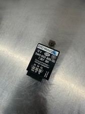 Genuine BMW E21 E30 E28 E23