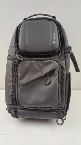 Tarion single strap - tarion, tr-s