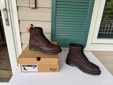 Dr. Doc Martens 1460 Pascal