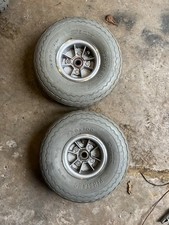 Shoprider Cadiz Mobility