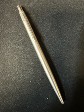 Vintage Parker Classic