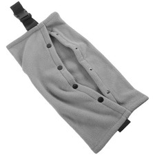  Bearded Dragon Travel Carrier