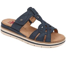 Relife by Pavers Slip-On