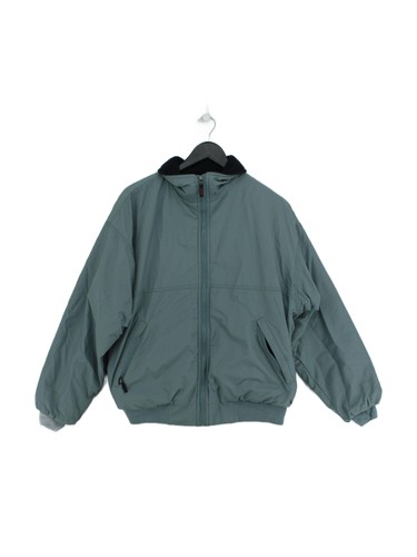 Musto bomber jacket - bomber,