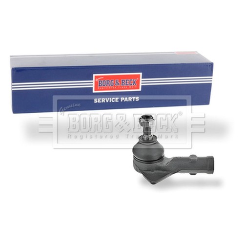 Tie track rod end - tie,
