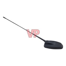 2020 Mercedes Sprinter W907 - Aerial Antenna & Base  A9079051902