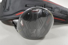 Cobra Air-X Offset 2023 10.5*