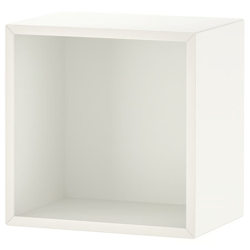Ikea eket cabinet - ikea,