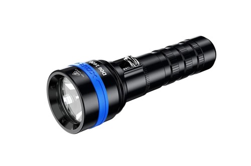 Xtar d06 1600 lumens - d06,