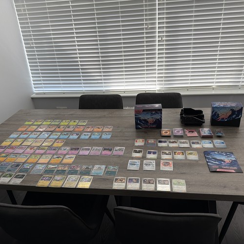 Pokemon cards tcg mega - pokemon,