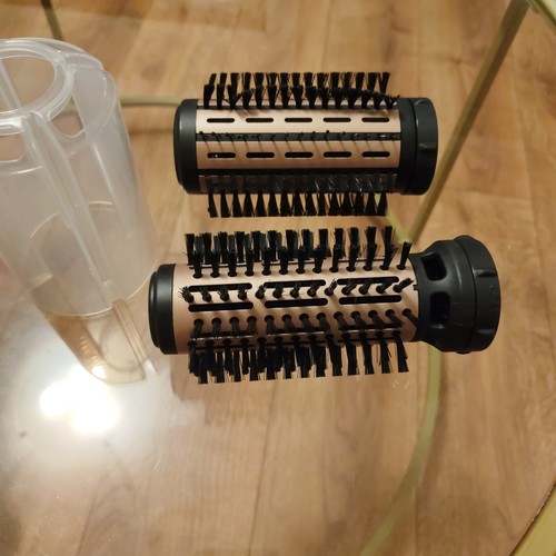 Remington keratin protect - remington,