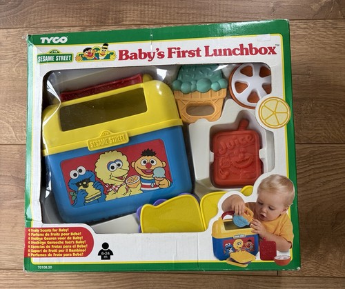 Vintage 1990s tyco - vintage,