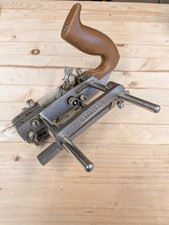 Vintage Stanley 13-050