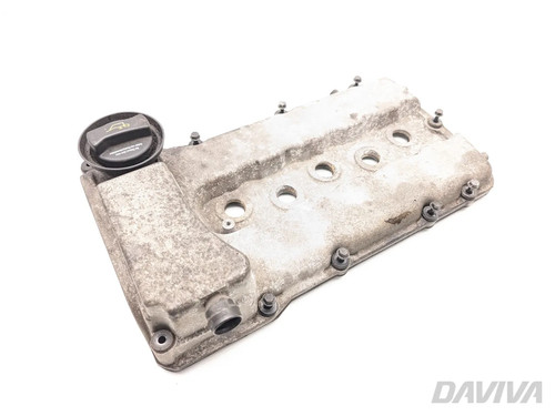 Golf engine rocker cam - vw,