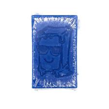 Sketti Butta Skateboard Skate