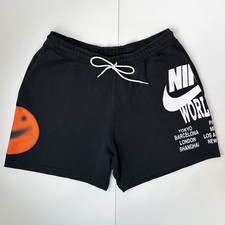 Nike Sportswear World Tour