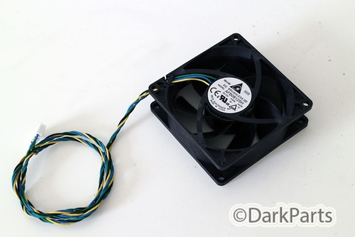 Ibm lenovo thinkcentre m57e - ibm,
