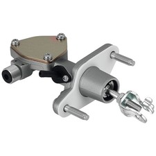 Clutch Master Cylinder