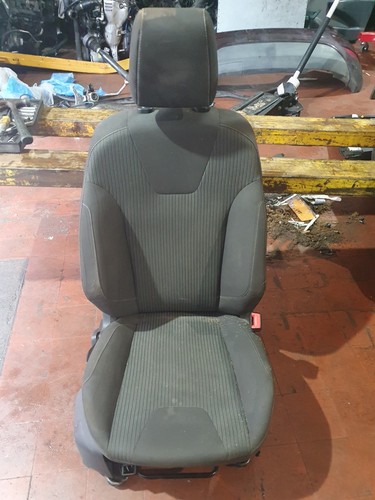 Ford focus mk3 2011 driver - ,